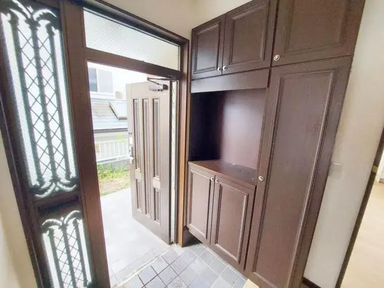 4LDK Property Yamato City Kanagawa Prefecture (17)