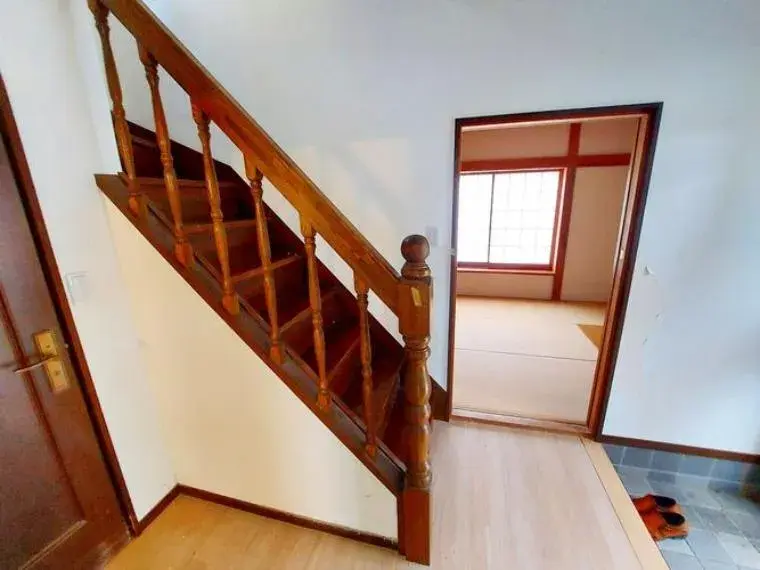 4LDK Property Yamato City Kanagawa Prefecture (18)