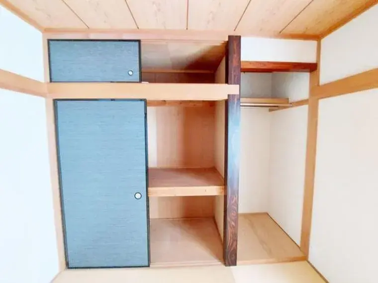 4LDK Property Yamato City Kanagawa Prefecture (19)