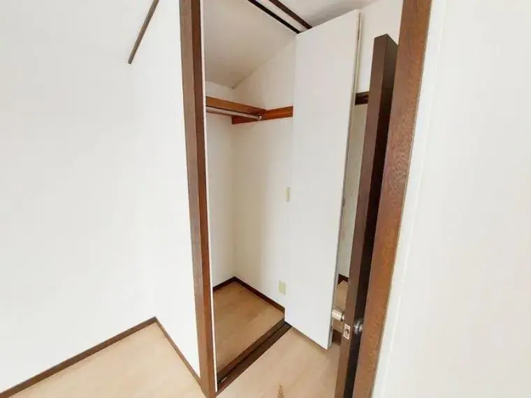 4LDK Property Yamato City Kanagawa Prefecture (21)