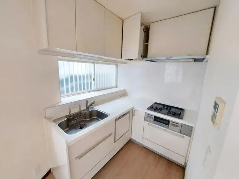 4LDK Property Yamato City Kanagawa Prefecture (22)