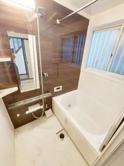 4LDK Property Yamato City Kanagawa Prefecture (23)