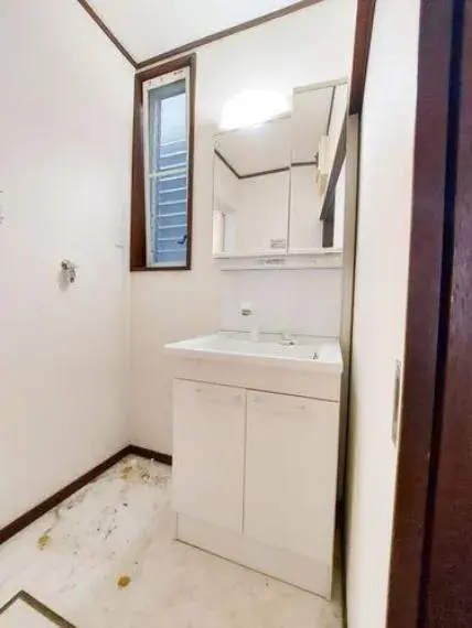 4LDK Property Yamato City Kanagawa Prefecture (24)