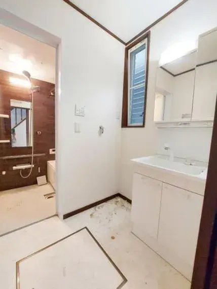 4LDK Property Yamato City Kanagawa Prefecture (25)