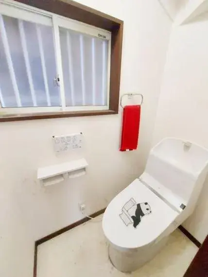 4LDK Property Yamato City Kanagawa Prefecture (26)