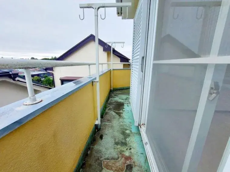 4LDK Property Yamato City Kanagawa Prefecture (4)