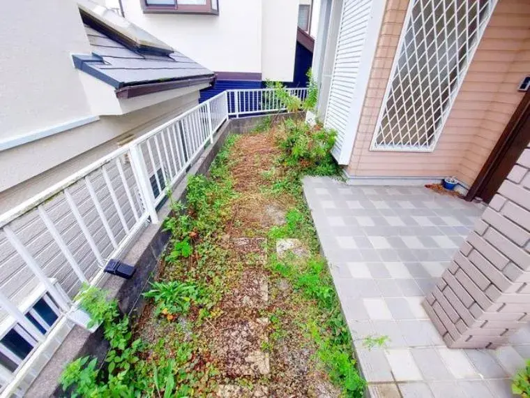 4LDK Property Yamato City Kanagawa Prefecture (7)