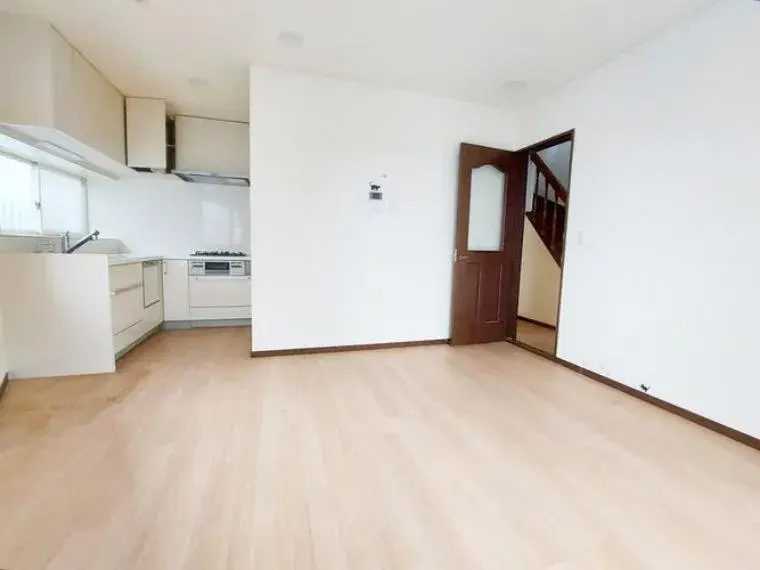 4LDK Property Yamato City Kanagawa Prefecture (9)
