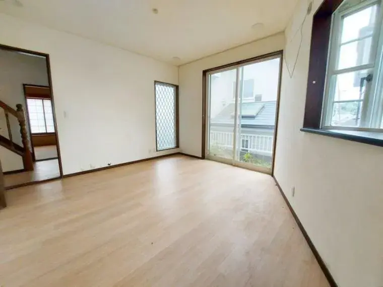 4LDK Property Yamato City Kanagawa Prefecture (10)