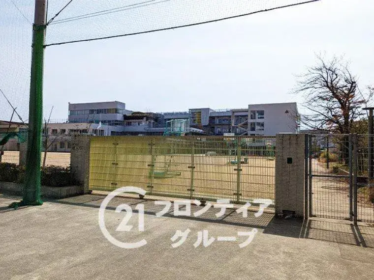 4LDK Nishinomiya City Hyogo Prefecture (2)