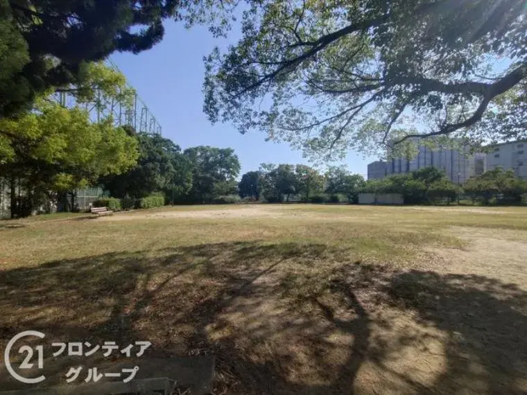 4LDK Nishinomiya City Hyogo Prefecture (6)
