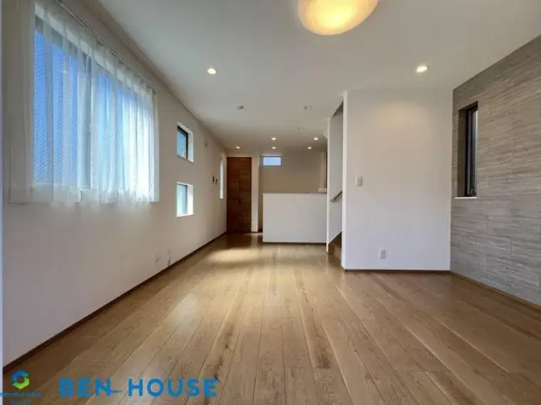 2SLDK Property Kawasaki-ku, Kawasaki City, Kanagawa Prefecture (11)