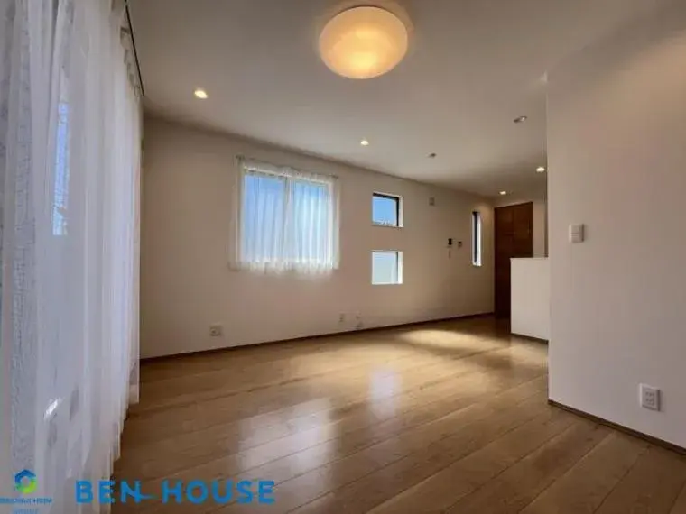 2SLDK Property Kawasaki-ku, Kawasaki City, Kanagawa Prefecture (13)