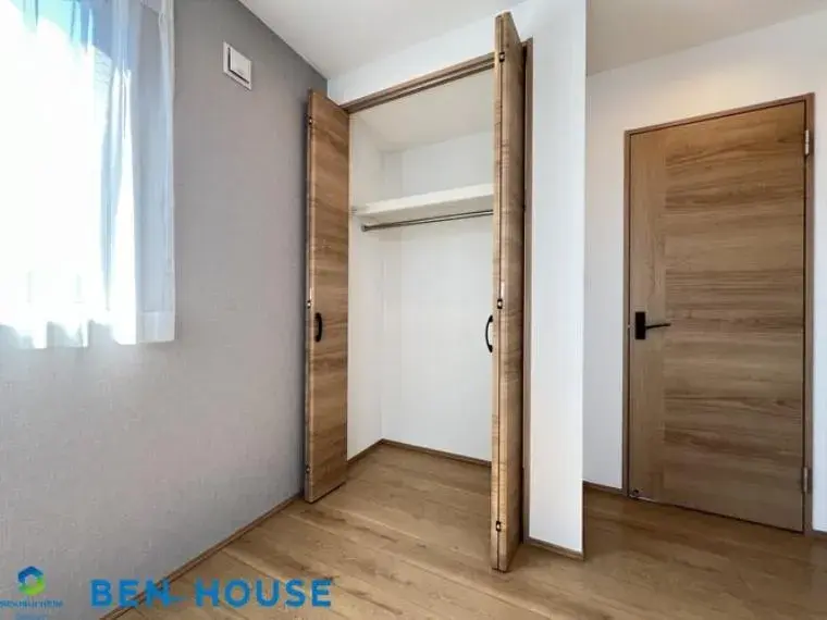 2SLDK Property Kawasaki-ku, Kawasaki City, Kanagawa Prefecture (17)