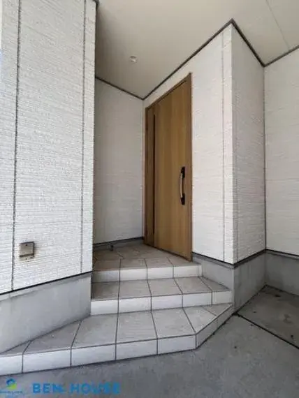 2SLDK Property Kawasaki-ku, Kawasaki City, Kanagawa Prefecture (18)