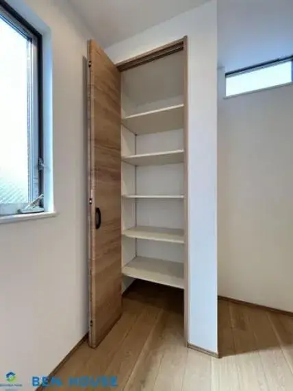 2SLDK Property Kawasaki-ku, Kawasaki City, Kanagawa Prefecture (19)