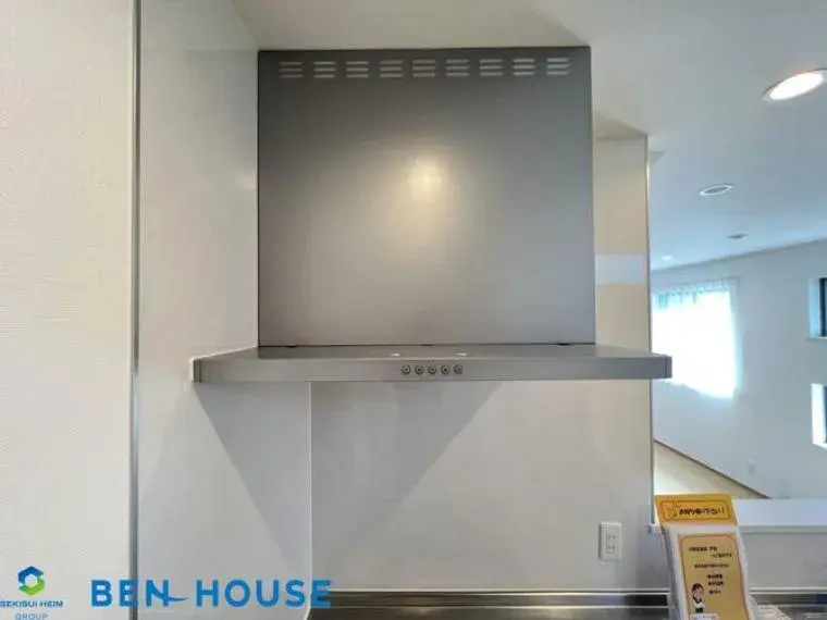 2SLDK Property Kawasaki-ku, Kawasaki City, Kanagawa Prefecture (22)