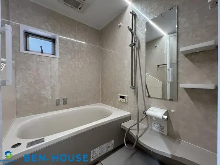 2SLDK Property Kawasaki-ku, Kawasaki City, Kanagawa Prefecture (24)