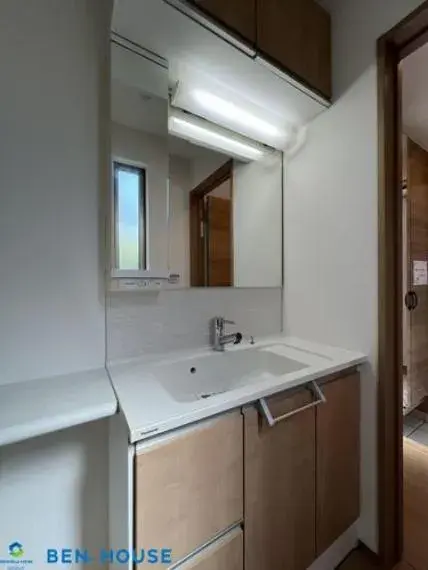 2SLDK Property Kawasaki-ku, Kawasaki City, Kanagawa Prefecture (25)