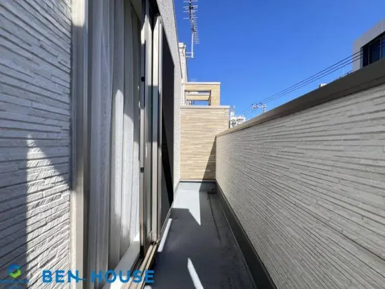 2SLDK Property Kawasaki-ku, Kawasaki City, Kanagawa Prefecture (7)