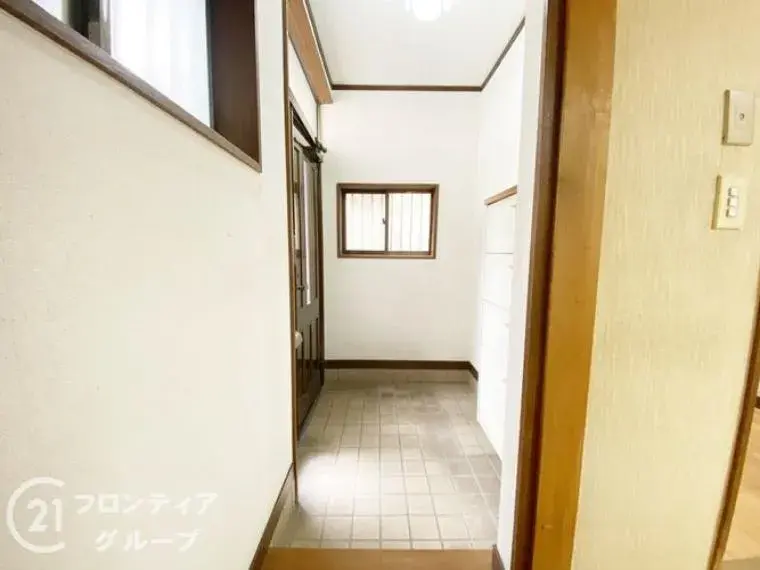 4DK Property Sumiyoshi Ward, Osaka City, Osaka Prefecture (14)