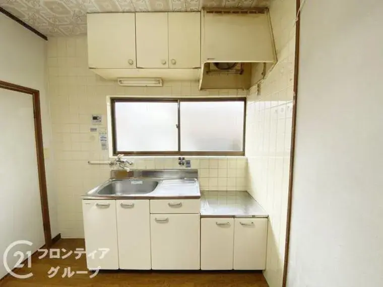 4DK Property Sumiyoshi Ward, Osaka City, Osaka Prefecture (18)