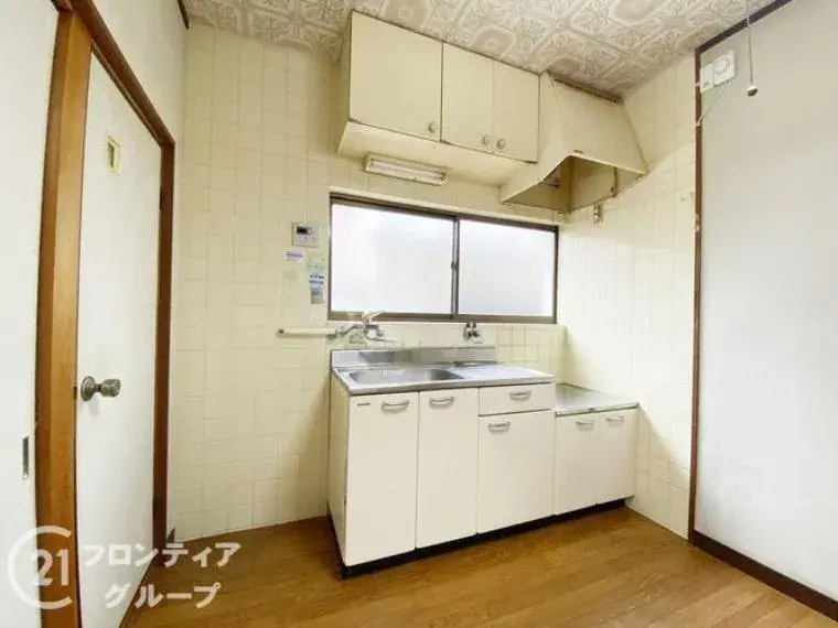 4DK Property Sumiyoshi Ward, Osaka City, Osaka Prefecture (21)