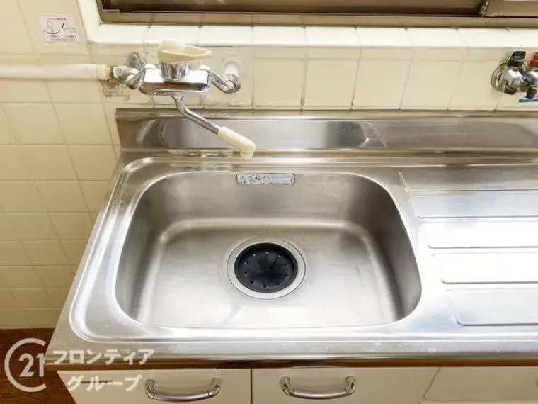 4DK Property Sumiyoshi Ward, Osaka City, Osaka Prefecture (22)