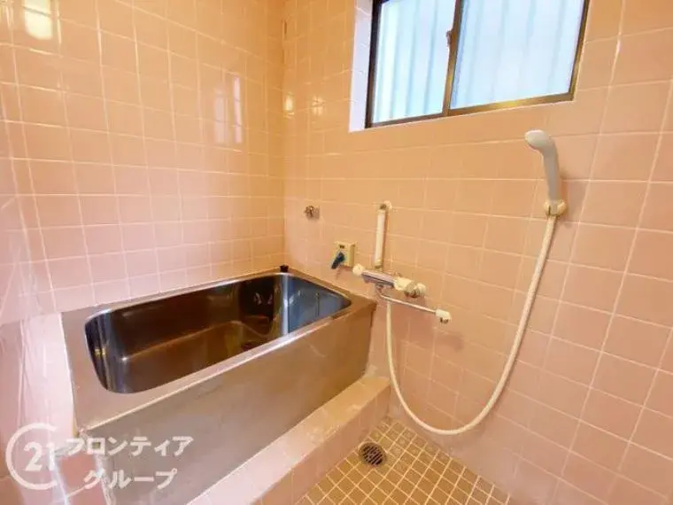 4DK Property Sumiyoshi Ward, Osaka City, Osaka Prefecture (23)