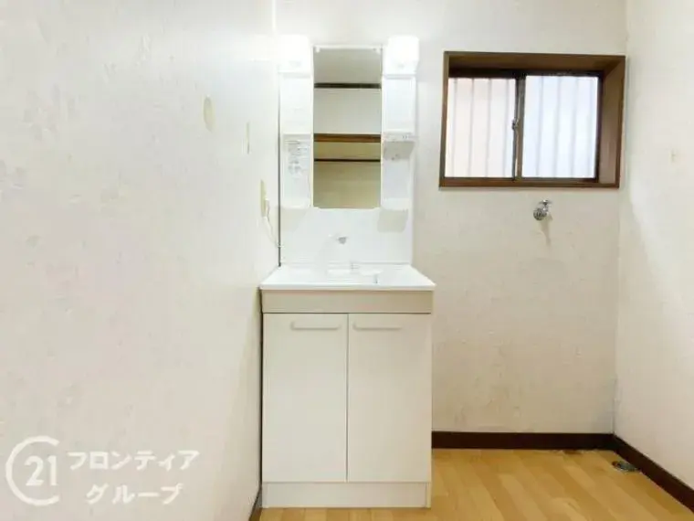 4DK Property Sumiyoshi Ward, Osaka City, Osaka Prefecture (24)
