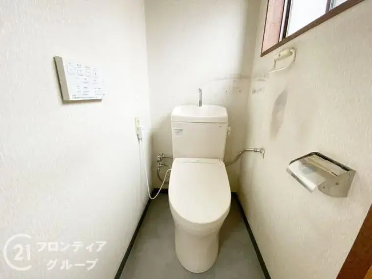 4DK Property Sumiyoshi Ward, Osaka City, Osaka Prefecture (25)