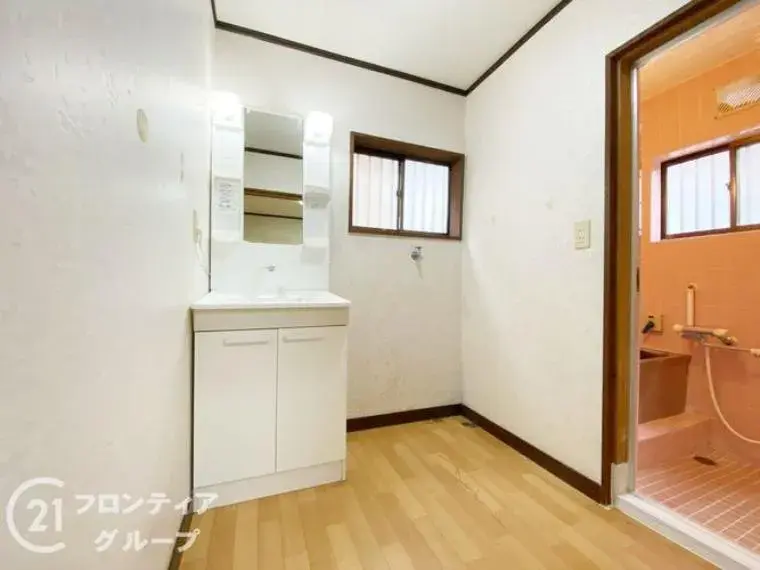 4DK Property Sumiyoshi Ward, Osaka City, Osaka Prefecture (26)