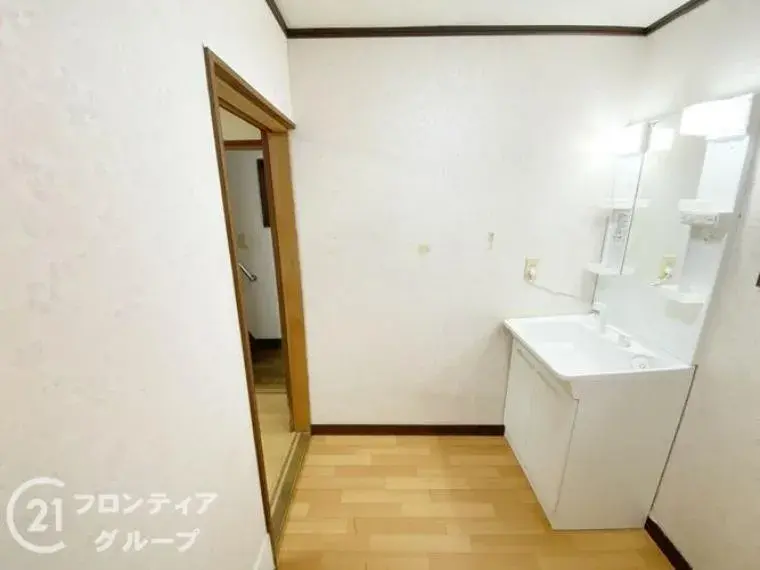 4DK Property Sumiyoshi Ward, Osaka City, Osaka Prefecture (27)