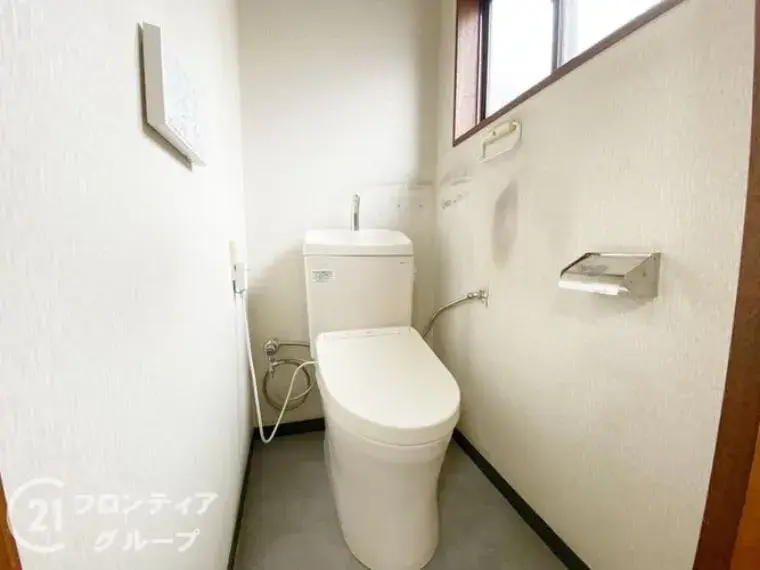 4DK Property Sumiyoshi Ward, Osaka City, Osaka Prefecture (28)