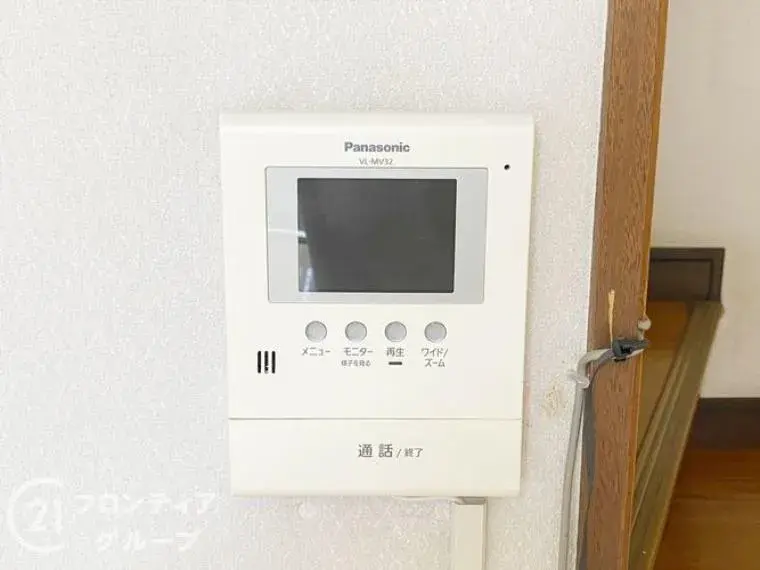 4DK Property Sumiyoshi Ward, Osaka City, Osaka Prefecture (29)