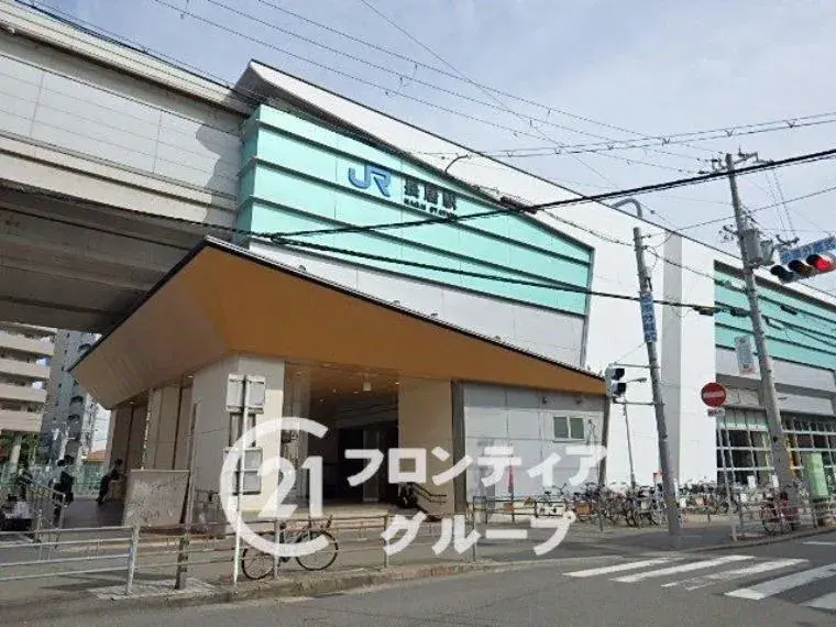 4DK Property Sumiyoshi Ward, Osaka City, Osaka Prefecture (31)