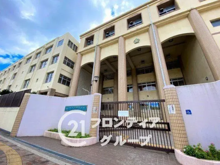4DK Property Sumiyoshi Ward, Osaka City, Osaka Prefecture (32)