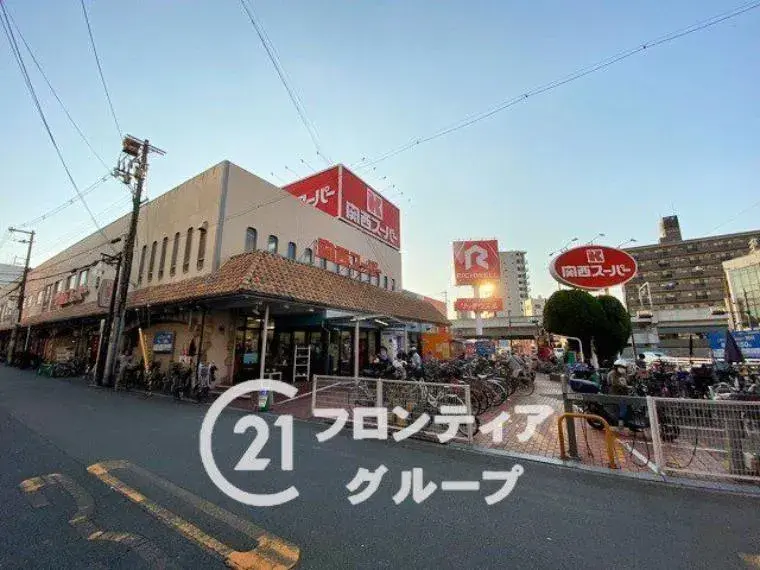 4DK Property Sumiyoshi Ward, Osaka City, Osaka Prefecture (34)