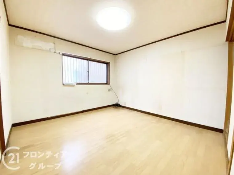 4DK Property Sumiyoshi Ward, Osaka City, Osaka Prefecture (7)