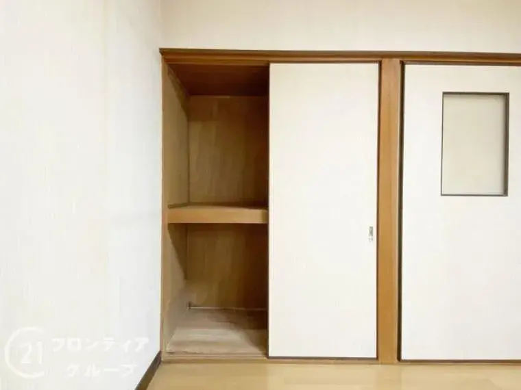 4DK Property Sumiyoshi Ward, Osaka City, Osaka Prefecture (10)