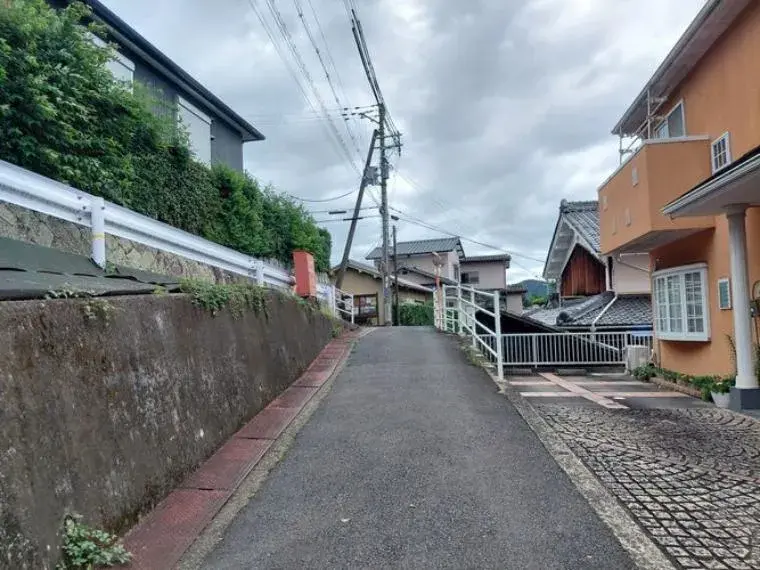 4SLDK Otsu City Shiga Prefecture (2)