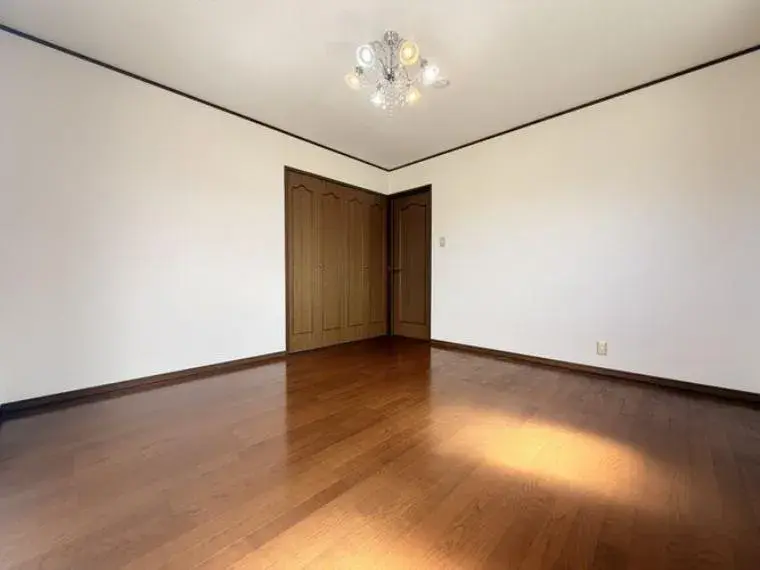 4SLDK Otsu City Shiga Prefecture (11)