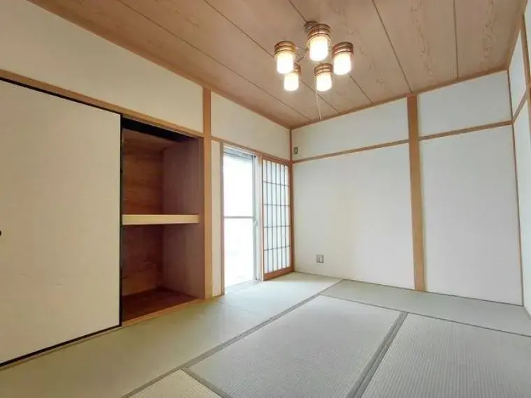 4SLDK Otsu City Shiga Prefecture (13)