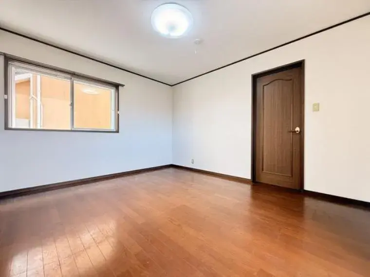 4SLDK Otsu City Shiga Prefecture (17)