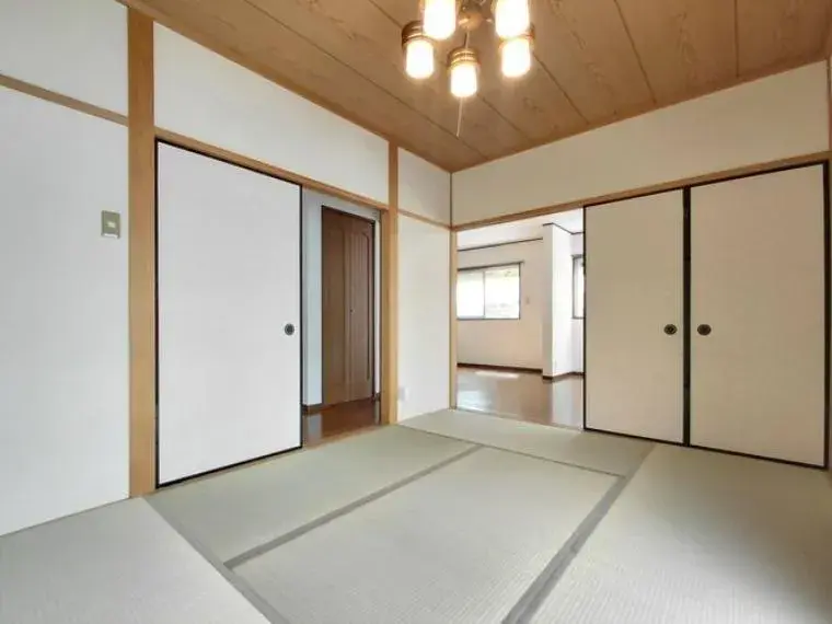 4SLDK Otsu City Shiga Prefecture (19)
