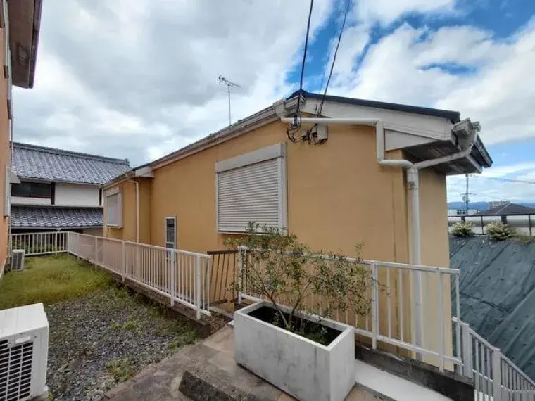 4SLDK Otsu City Shiga Prefecture (3)