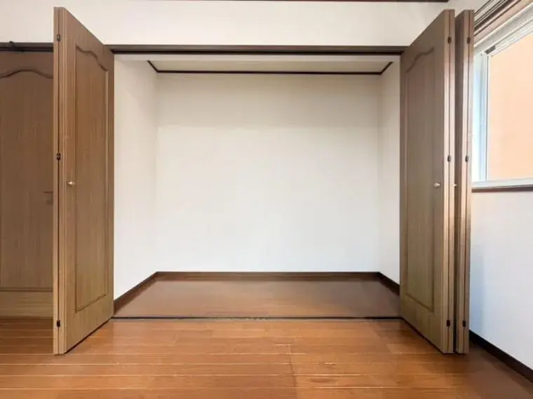 4SLDK Otsu City Shiga Prefecture (22)