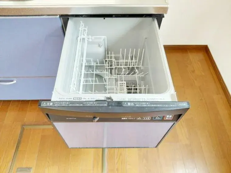 4SLDK Otsu City Shiga Prefecture (26)