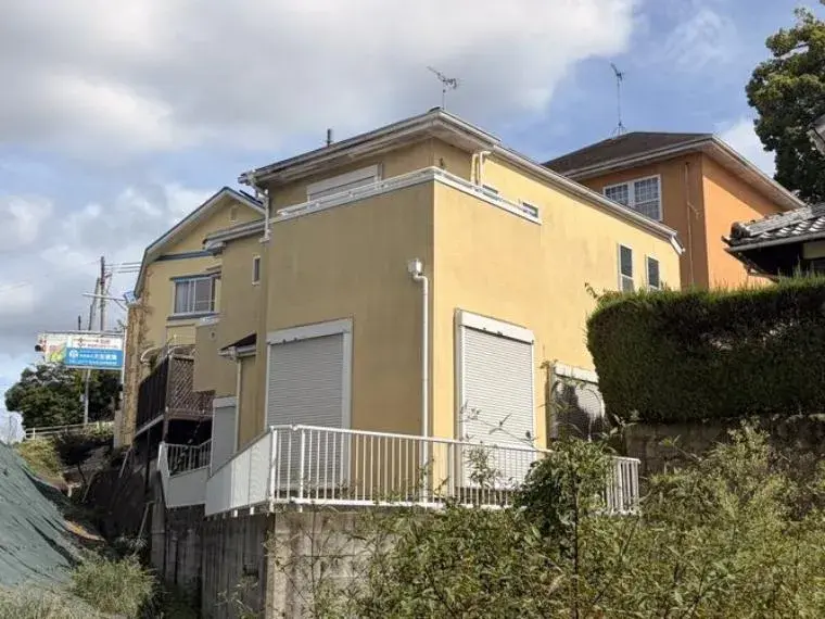 4SLDK Otsu City Shiga Prefecture (4)