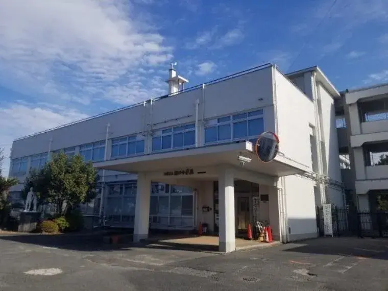 4SLDK Otsu City Shiga Prefecture (34)